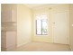 164 Coventry Road, Smithfield Plains SA 5114