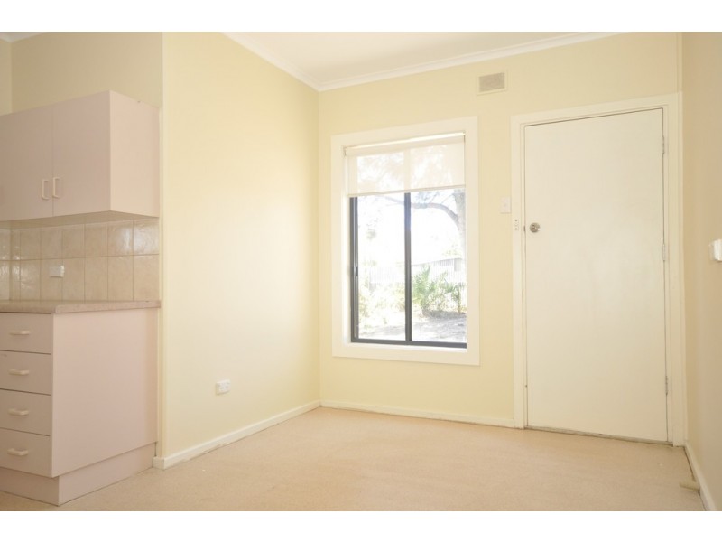 164 Coventry Road, Smithfield Plains SA 5114