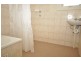 164 Coventry Road, Smithfield Plains SA 5114