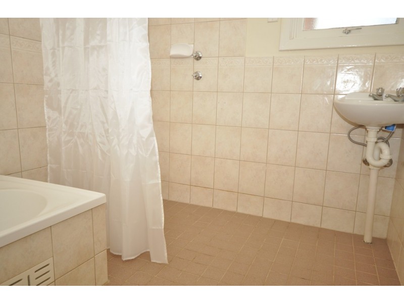 164 Coventry Road, Smithfield Plains SA 5114
