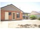 164 Coventry Road, Smithfield Plains SA 5114