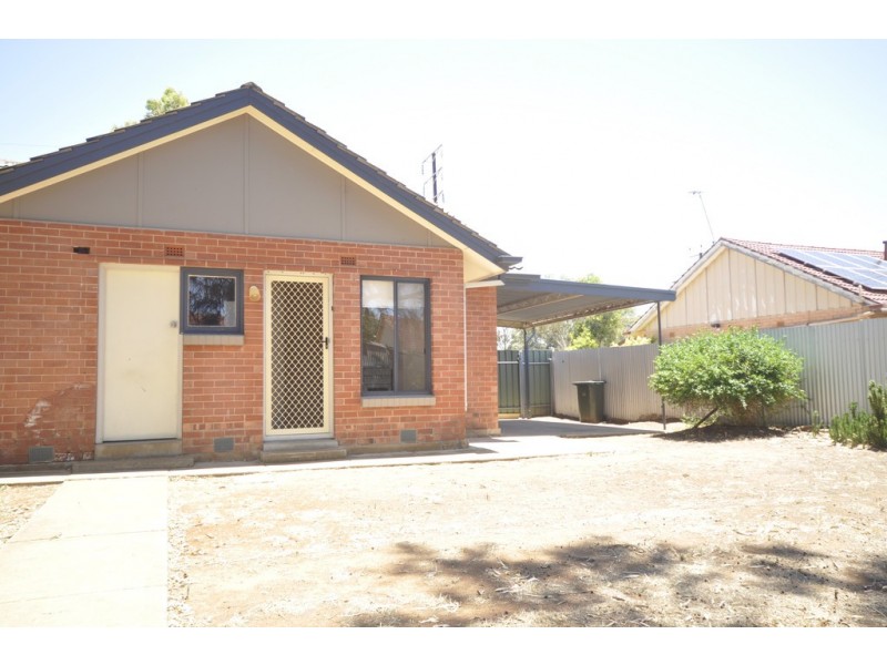 164 Coventry Road, Smithfield Plains SA 5114