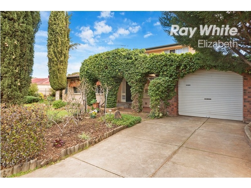 13 Barrington Road, Elizabeth Downs SA 5113