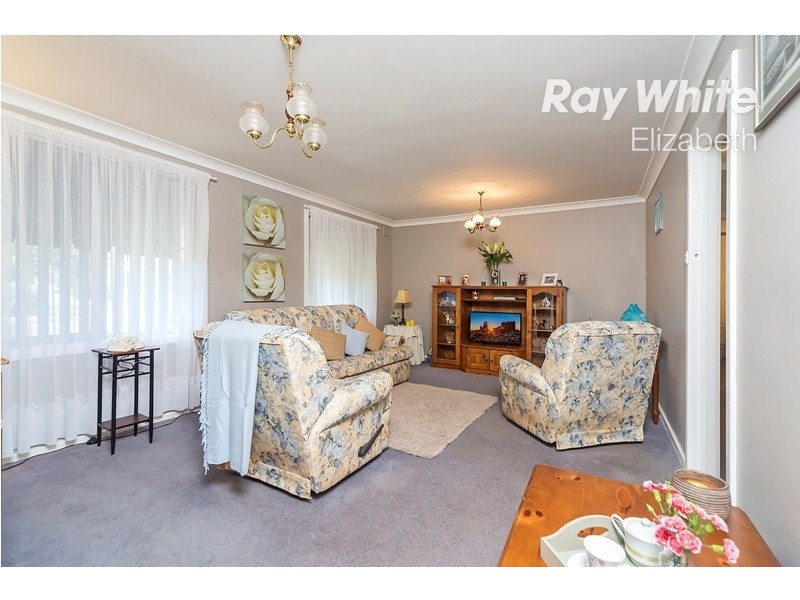 13 Barrington Road, Elizabeth Downs SA 5113