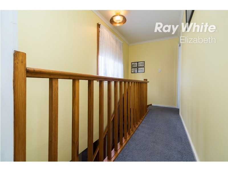 13 Barrington Road, Elizabeth Downs SA 5113