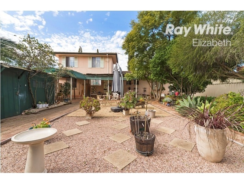 13 Barrington Road, Elizabeth Downs SA 5113