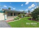 140 McKenzie Road, Elizabeth Downs SA 5113