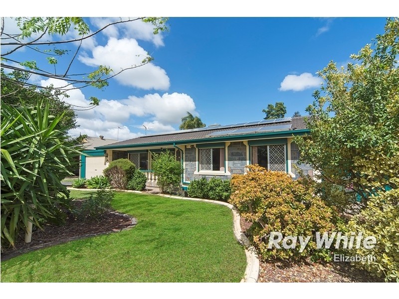 140 McKenzie Road, Elizabeth Downs SA 5113