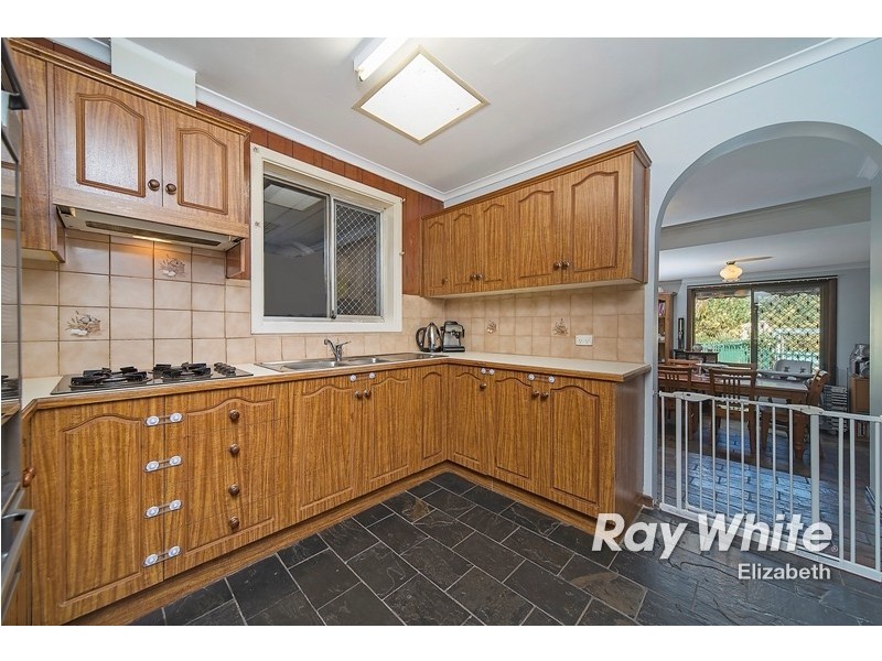 140 McKenzie Road, Elizabeth Downs SA 5113