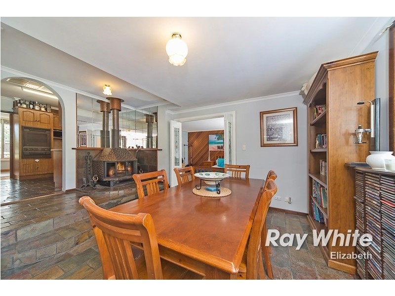 140 McKenzie Road, Elizabeth Downs SA 5113