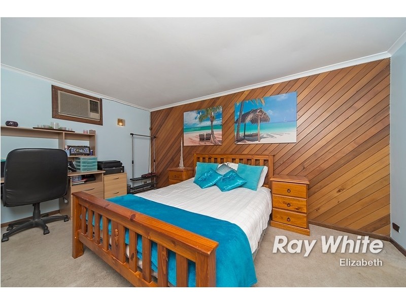 140 McKenzie Road, Elizabeth Downs SA 5113