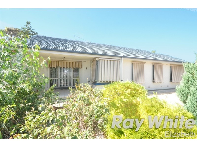 12 Atkinson Road, Elizabeth Downs SA 5113