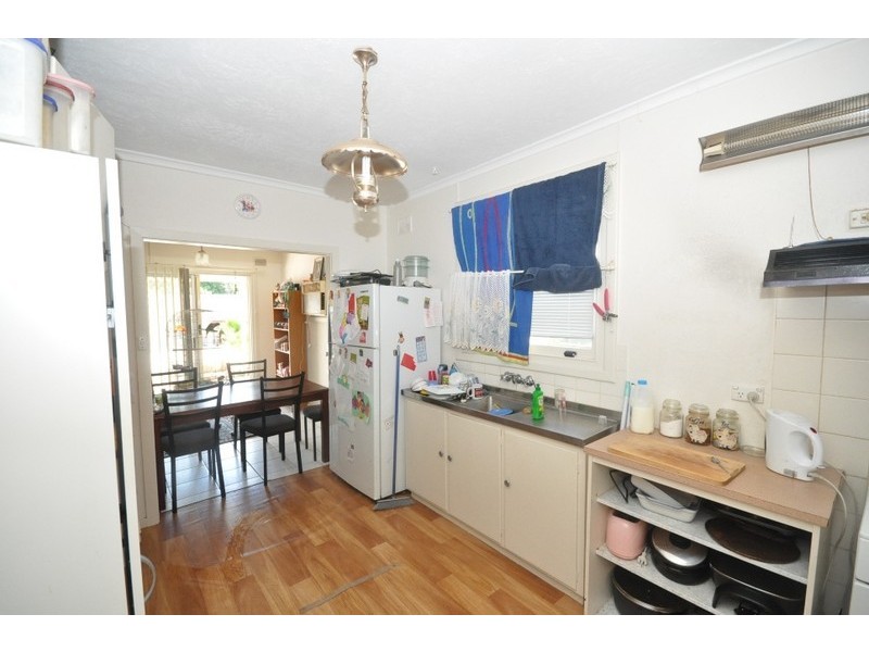 12 Atkinson Road, Elizabeth Downs SA 5113