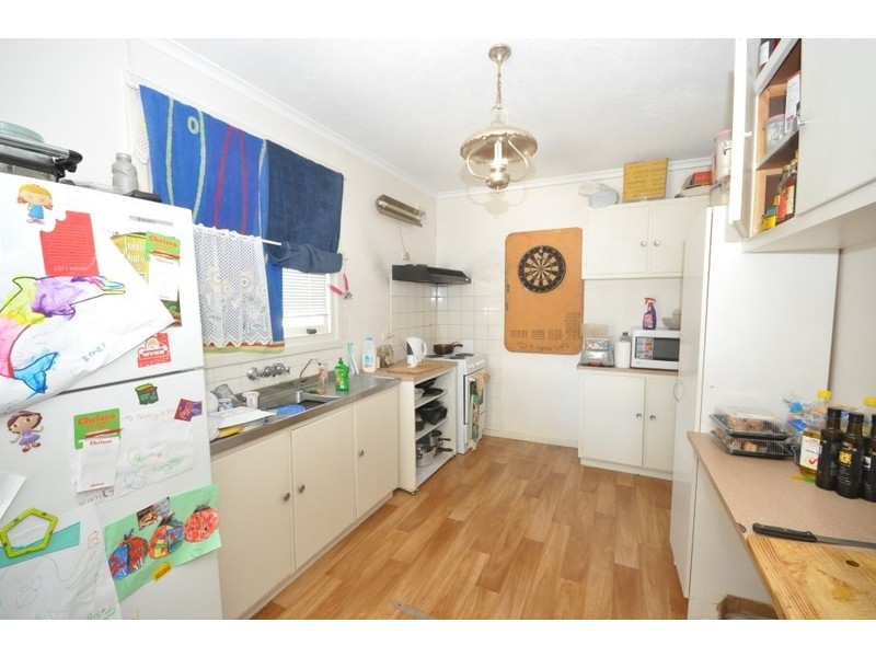 12 Atkinson Road, Elizabeth Downs SA 5113