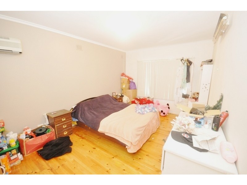 12 Atkinson Road, Elizabeth Downs SA 5113