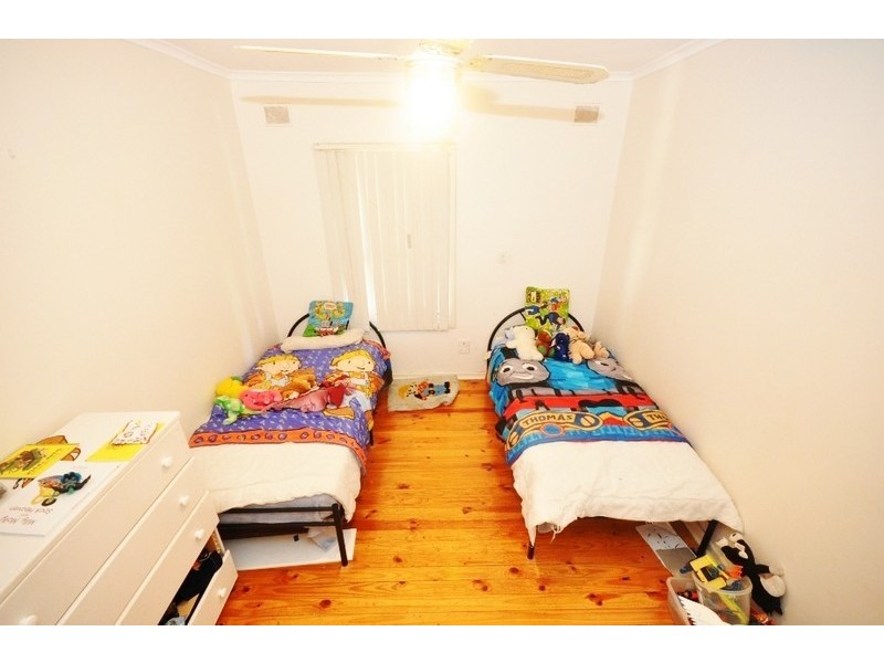 12 Atkinson Road, Elizabeth Downs SA 5113