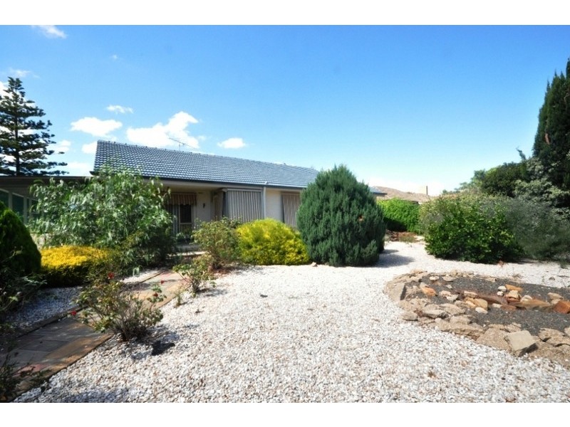 12 Atkinson Road, Elizabeth Downs SA 5113