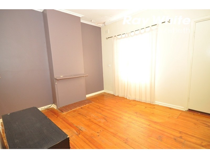 163 and 165 Harvey Road, Elizabeth Grove SA 5112