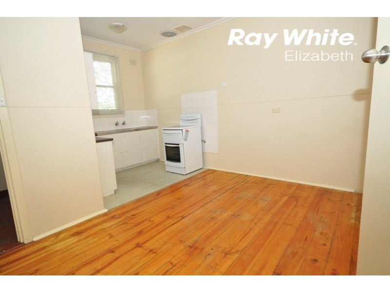 163 and 165 Harvey Road, Elizabeth Grove SA 5112