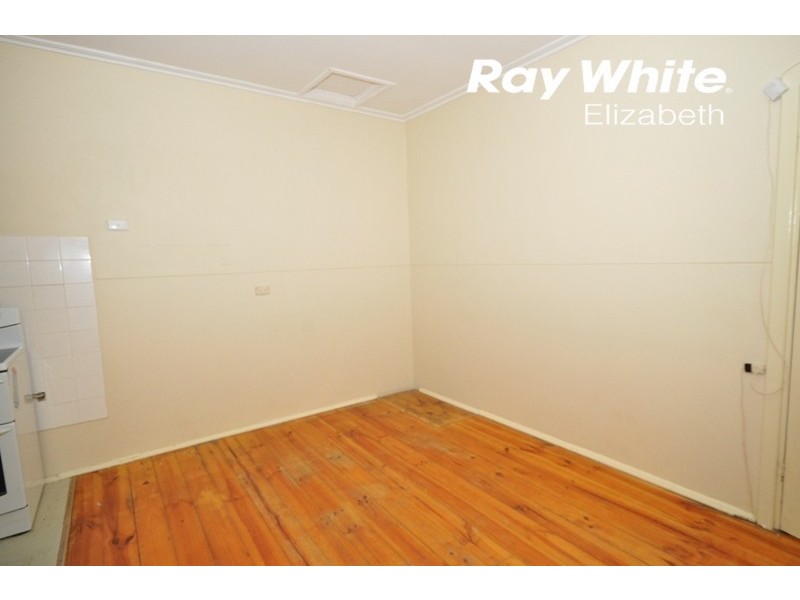 163 and 165 Harvey Road, Elizabeth Grove SA 5112