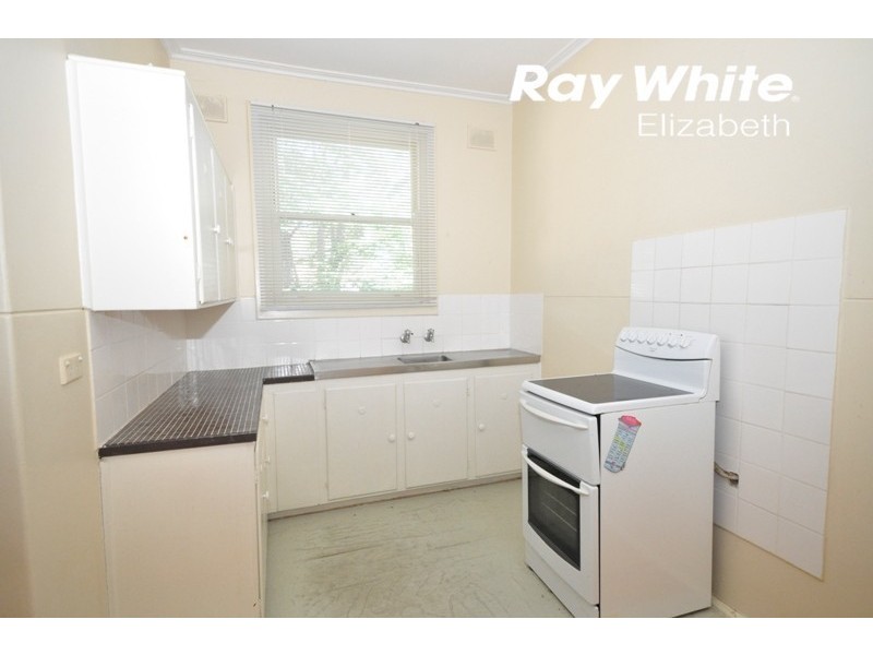 163 and 165 Harvey Road, Elizabeth Grove SA 5112