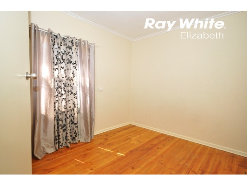 163 and 165 Harvey Road, Elizabeth Grove SA 5112