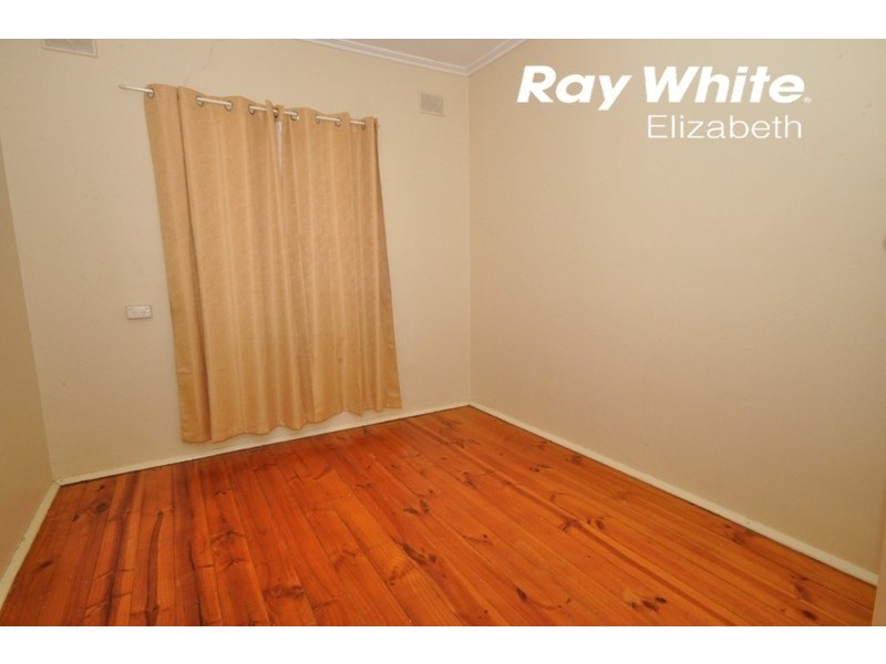 163 and 165 Harvey Road, Elizabeth Grove SA 5112