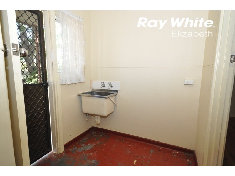 163 and 165 Harvey Road, Elizabeth Grove SA 5112