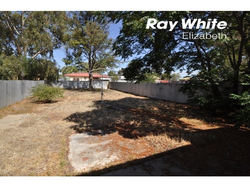 163 and 165 Harvey Road, Elizabeth Grove SA 5112