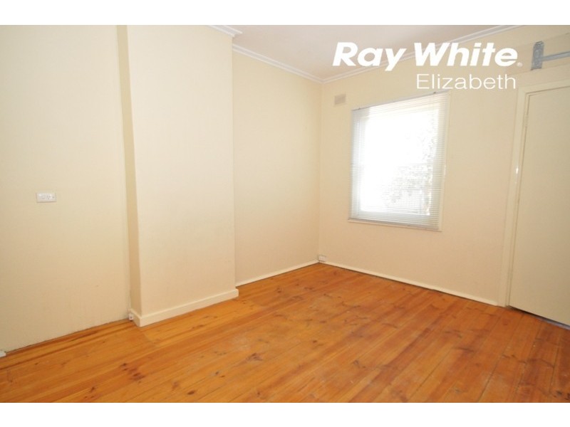 163 and 165 Harvey Road, Elizabeth Grove SA 5112