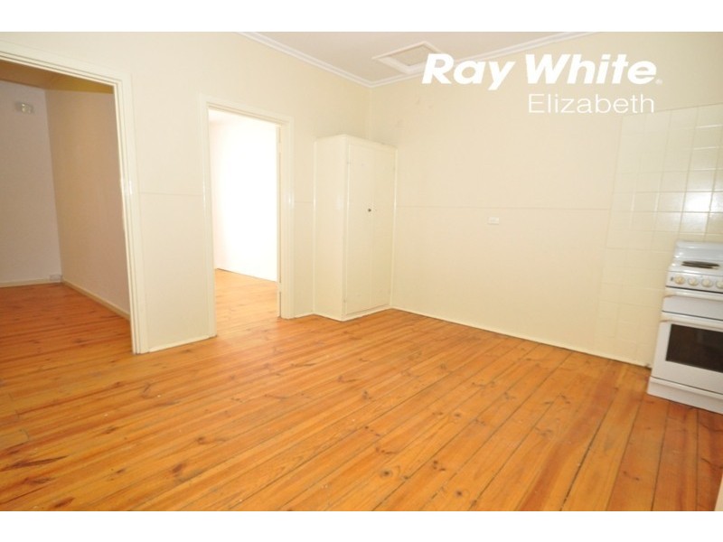 163 and 165 Harvey Road, Elizabeth Grove SA 5112