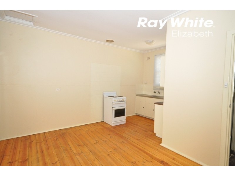 163 and 165 Harvey Road, Elizabeth Grove SA 5112