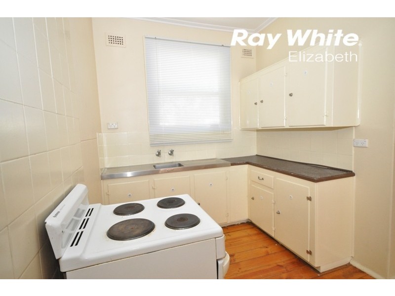 163 and 165 Harvey Road, Elizabeth Grove SA 5112