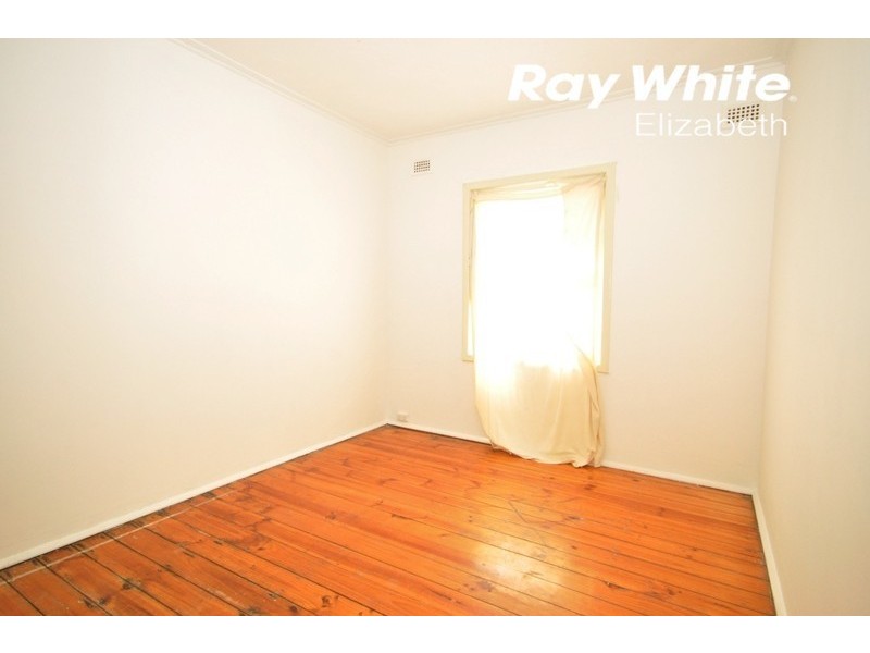 163 and 165 Harvey Road, Elizabeth Grove SA 5112