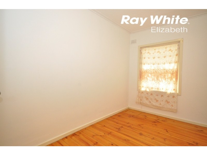 163 and 165 Harvey Road, Elizabeth Grove SA 5112