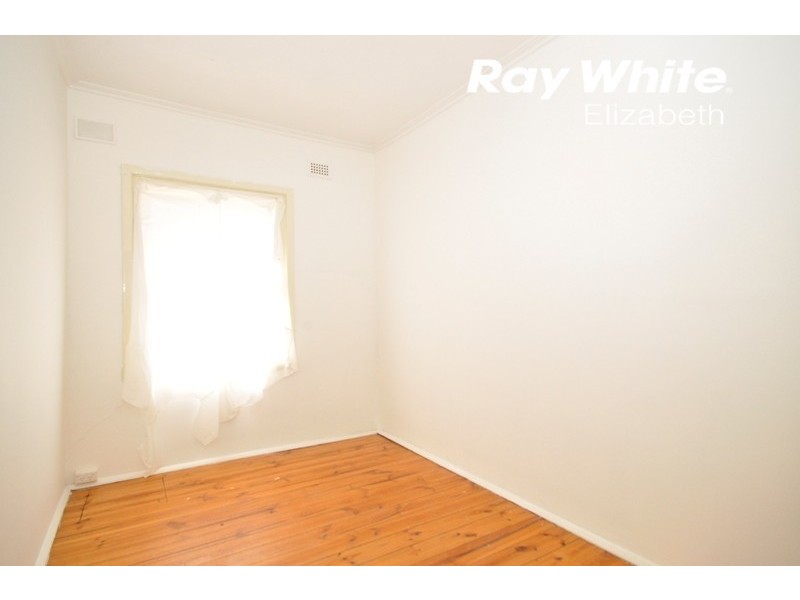 163 and 165 Harvey Road, Elizabeth Grove SA 5112