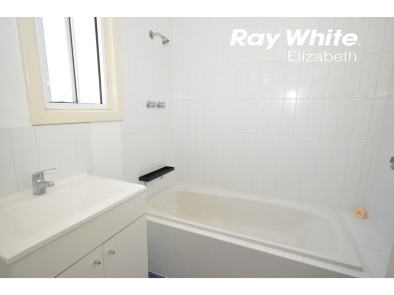 163 and 165 Harvey Road, Elizabeth Grove SA 5112