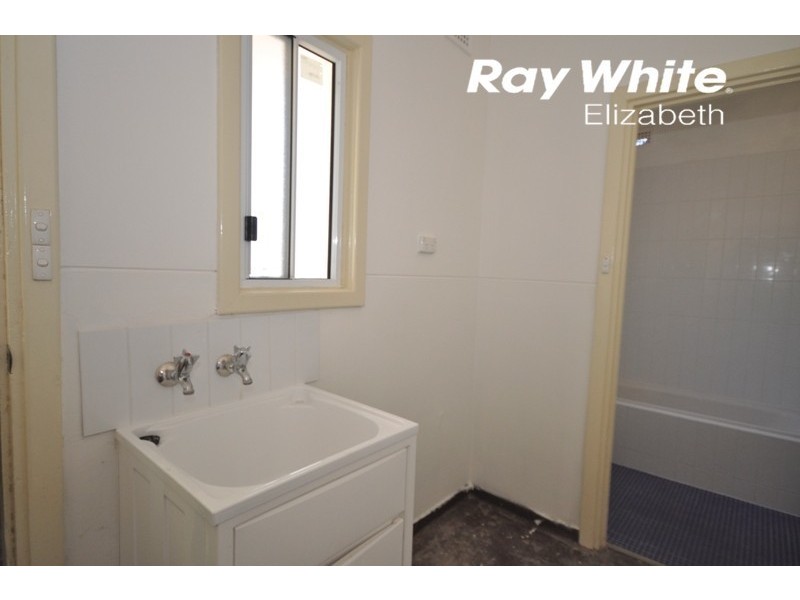 163 and 165 Harvey Road, Elizabeth Grove SA 5112