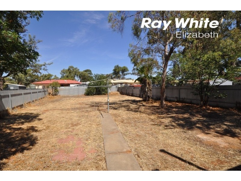 163 and 165 Harvey Road, Elizabeth Grove SA 5112