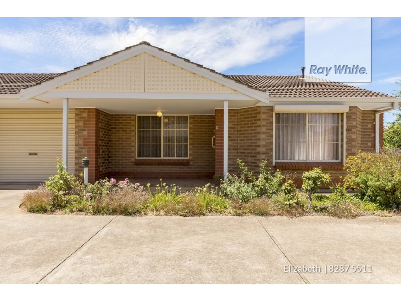 Unit 1-57 Kings Road, Salisbury Downs SA 5108