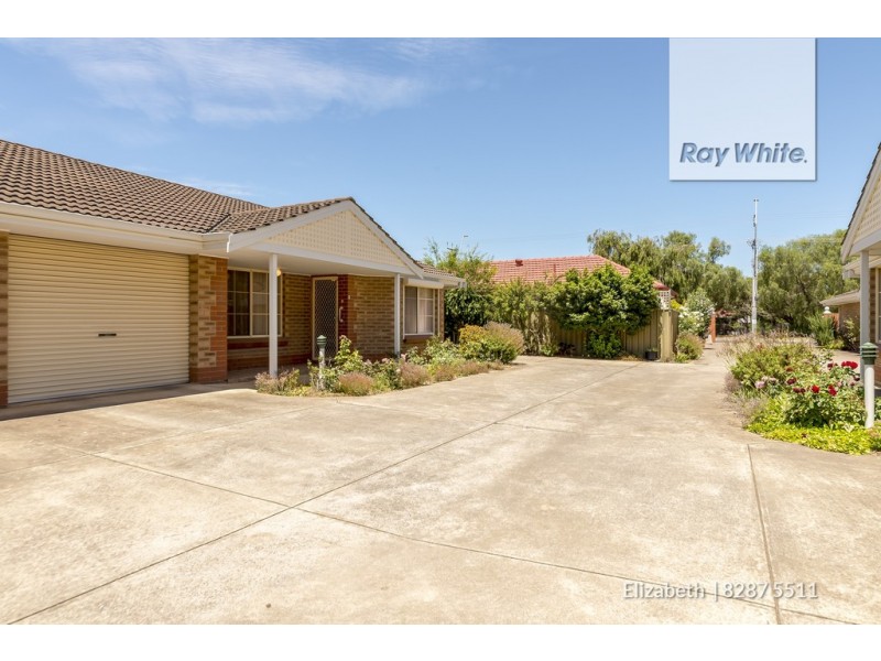 Unit 1-57 Kings Road, Salisbury Downs SA 5108