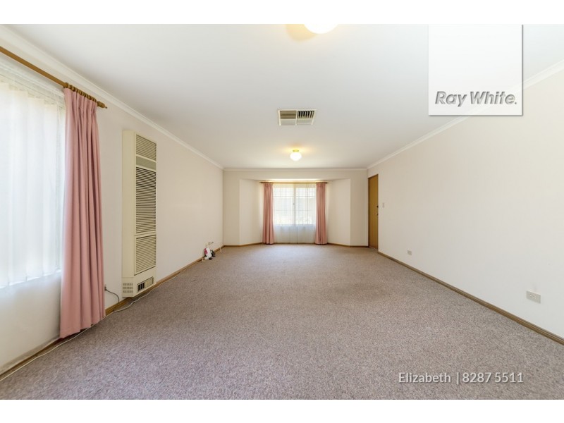 Unit 1-57 Kings Road, Salisbury Downs SA 5108