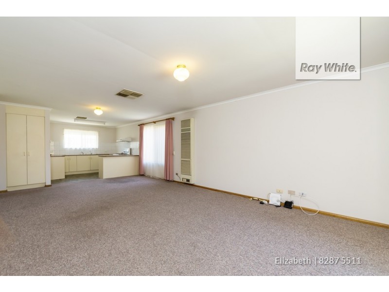 Unit 1-57 Kings Road, Salisbury Downs SA 5108