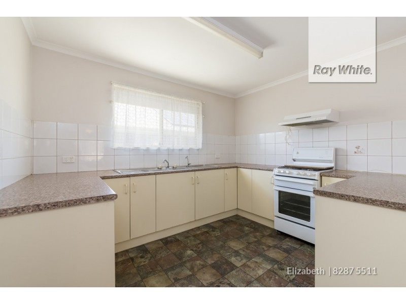 Unit 1-57 Kings Road, Salisbury Downs SA 5108
