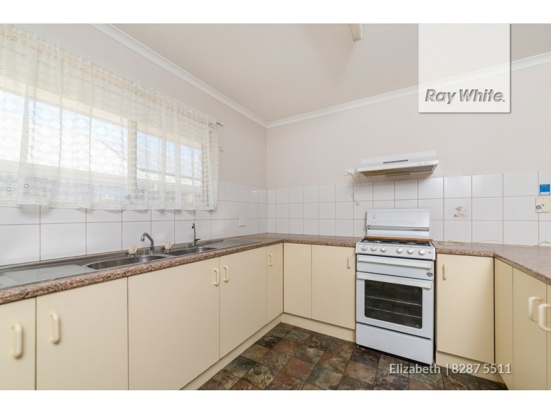 Unit 1-57 Kings Road, Salisbury Downs SA 5108