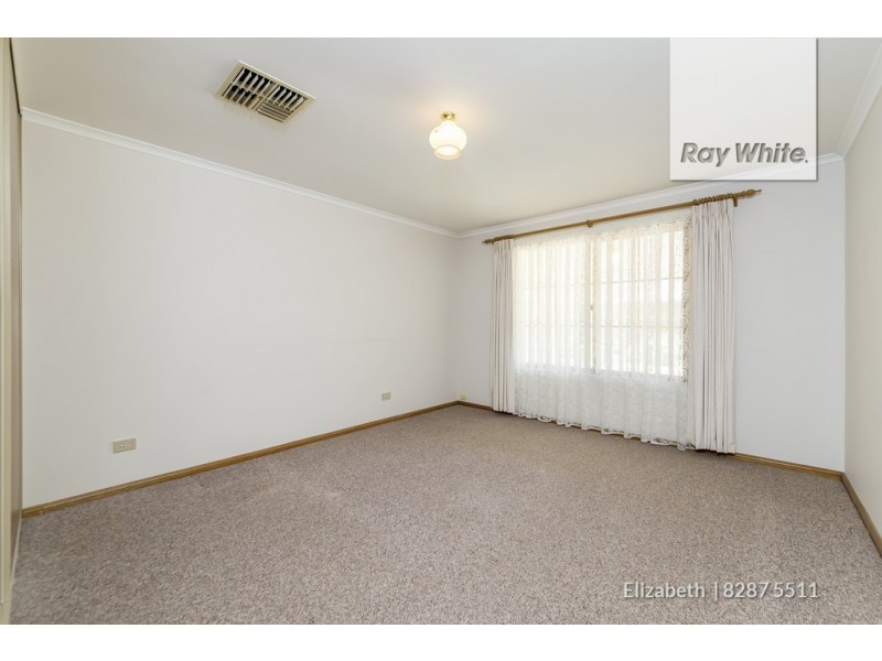 Unit 1-57 Kings Road, Salisbury Downs SA 5108