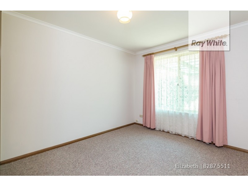 Unit 1-57 Kings Road, Salisbury Downs SA 5108