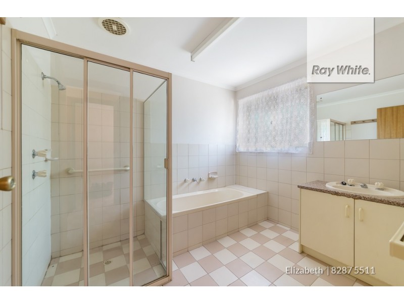 Unit 1-57 Kings Road, Salisbury Downs SA 5108