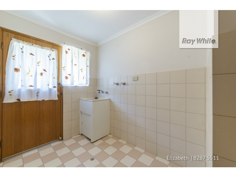 Unit 1-57 Kings Road, Salisbury Downs SA 5108