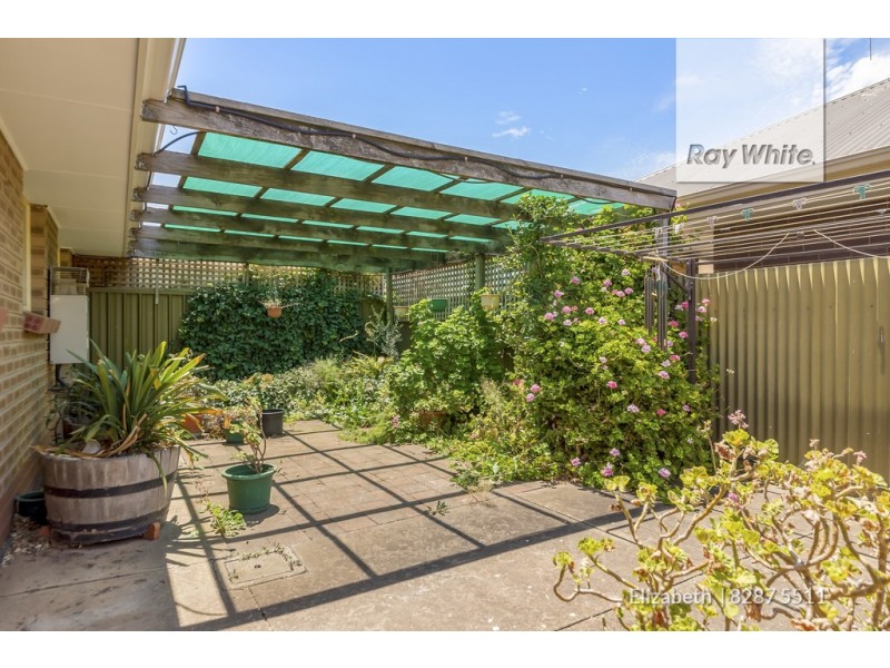 Unit 1-57 Kings Road, Salisbury Downs SA 5108